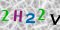2-H-2-2-V