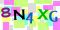 8-N-4-X-G