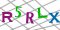 R-5-R-L-X