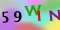 5-9-W-I-N