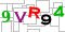9-V-R-9-4
