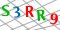 S-3-R-R-9